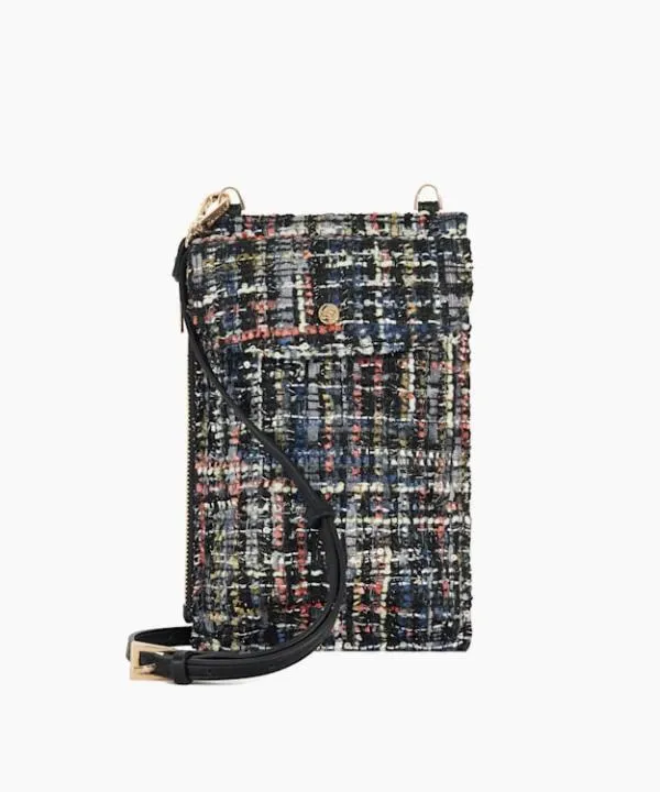 Dune London Handbags Shiela Blue Press Stud Cross Body Phone Case Dune London Blue 8211 Women Dune London Handbags Shiela Blue Press Stud Cross Body Phone Case Dune London Blue 8211 Women