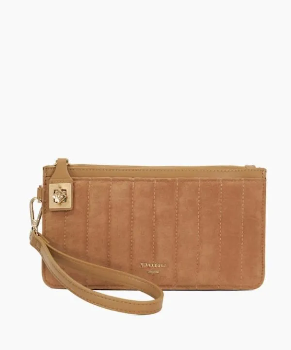 Dune London Handbags Starletta Taupe Zip Handheld Micro Bag Dune London Neutral 8211 Women Dune London Handbags Starletta Taupe Zip Handheld Micro Bag Dune London Neutral 8211 Women