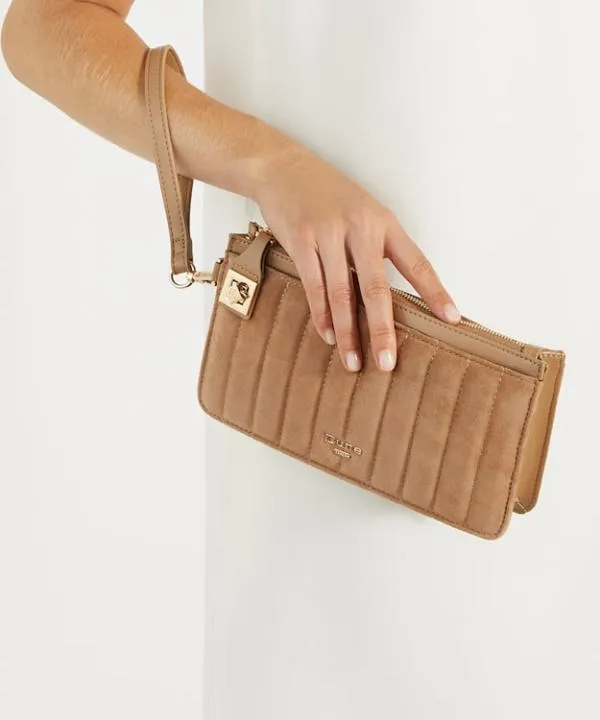 Dune London Handbags Starletta Taupe Zip Handheld Micro Bag Dune London Neutral 8211 Women Dune London Handbags Starletta Taupe Zip Handheld Micro Bag Dune London Neutral 8211 Women