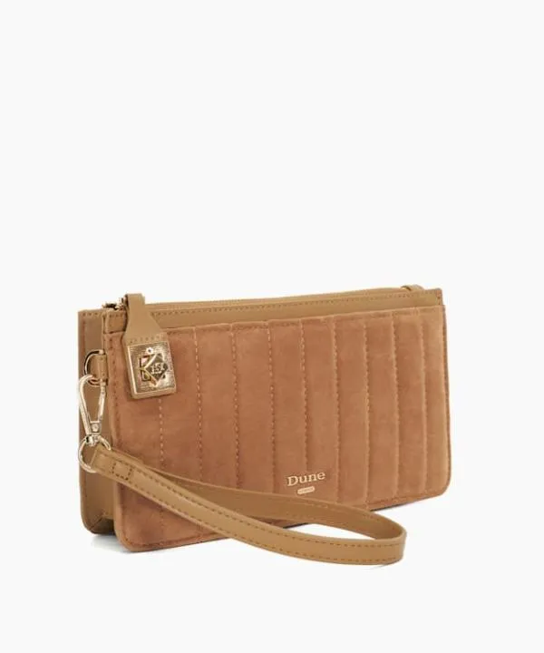Dune London Handbags Starletta Taupe Zip Handheld Micro Bag Dune London Neutral 8211 Women Dune London Handbags Starletta Taupe Zip Handheld Micro Bag Dune London Neutral 8211 Women