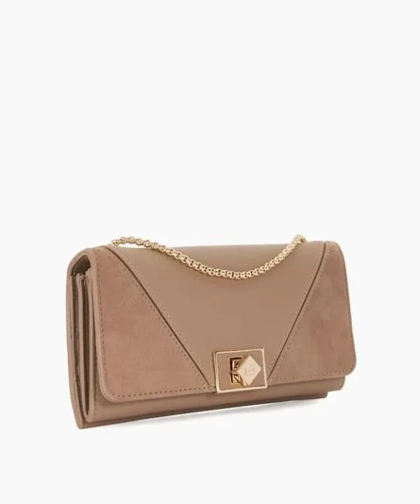 Dune London Handbags Styled Taupe Chain Handle Shoulder Bag Dune London Neutral 8211 Women Dune London Handbags Styled Taupe Chain Handle Shoulder Bag Dune London Neutral 8211 Women