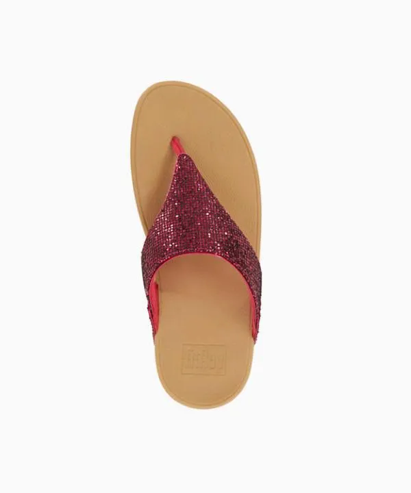 Dune London Heeled Sandals Lulu Glitterbal Fuchsia Glitter Toe Post Wedge Sandals Dune London Pink 8211 Women Dune London Heeled Sandals Lulu Glitterbal Fuchsia Glitter Toe Post Wedge Sandals Dune London Pink 8211 Women