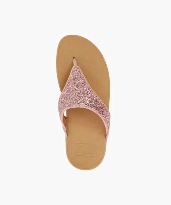 Dune London Heeled Sandals Lulu Glitterbal Pink Glitter Toe Post Wedge Sandals Dune London Pink 8211 Women Dune London Heeled Sandals Lulu Glitterbal Pink Glitter Toe Post Wedge Sandals Dune London Pink 8211 Women