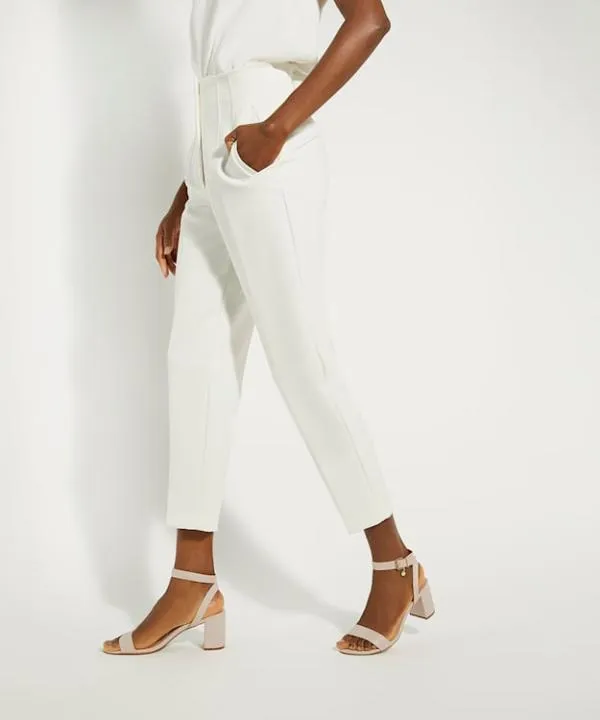 Dune London Heeled Sandals Memee Ecru Wide Fit Mid Block Heel Sandals Dune London Neutral 8211 Women Dune London Heeled Sandals Memee Ecru Wide Fit Mid Block Heel Sandals Dune London Neutral 8211 Women