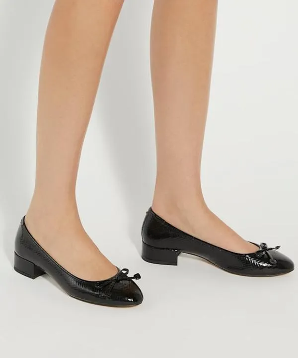 Dune London Heels Admirably Black Wide Fit Low Heel Ballet Flats Dune London Black 8211 Women Dune London Heels Admirably Black Wide Fit Low Heel Ballet Flats Dune London Black 8211 Women