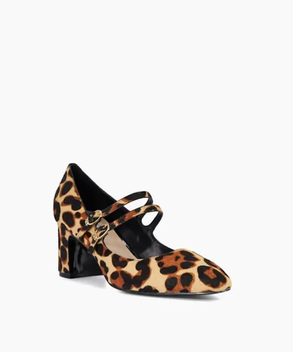 Dune London Heels Approval Leopard Statement Block Heel Court Shoes Dune London Animal 8211 Women Dune London Heels Approval Leopard Statement Block Heel Court Shoes Dune London Animal 8211 Women