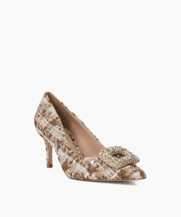 Dune London Heels Aquamarine Beige SlipOn Stiletto Heel Court Shoes Dune London Neutral 8211 Women Dune London Heels Aquamarine Beige SlipOn Stiletto Heel Court Shoes Dune London Neutral 8211 Women