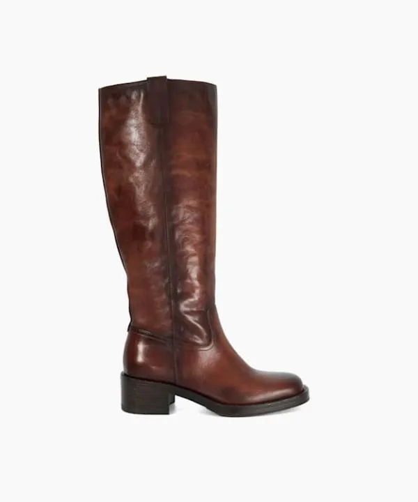 Dune London Knee High Boots Tayan Tan Knee High Boots Dune London Brown 8211 Women Dune London Knee High Boots Tayan Tan Knee High Boots Dune London Brown 8211 Women