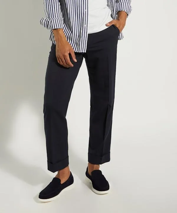 Dune London Loafers Buftonn Navy Casual Suede Loafers Dune London Blue Suede 8211 Men Dune London Loafers Buftonn Navy Casual Suede Loafers Dune London Blue Suede 8211 Men
