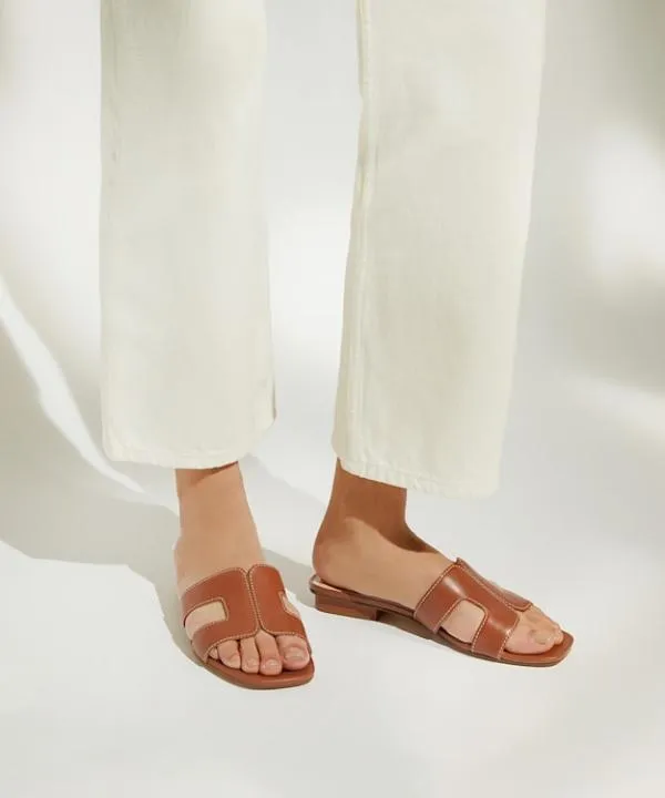 Dune London Loupe Sandals Loupe Tan Smart Slider Sandals Dune London Brown 8211 Women Dune London Loupe Sandals Loupe Tan Smart Slider Sandals Dune London Brown 8211 Women