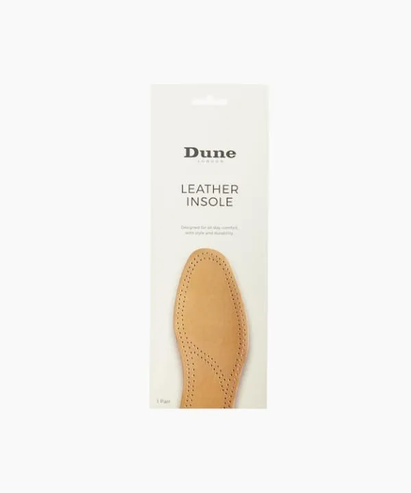 Dune London Shoe Care Leather Insoles Tan Tan Leather Insoles Dune London Brown 8211 Women Dune London Shoe Care Leather Insoles Tan Tan Leather Insoles Dune London Brown 8211 Women