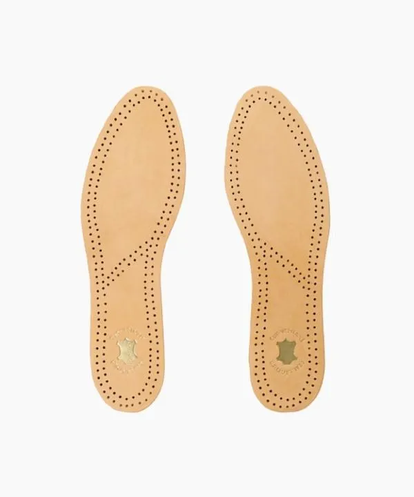 Dune London Shoe Care Leather Insoles Tan Tan Leather Insoles Dune London Brown 8211 Women Dune London Shoe Care Leather Insoles Tan Tan Leather Insoles Dune London Brown 8211 Women
