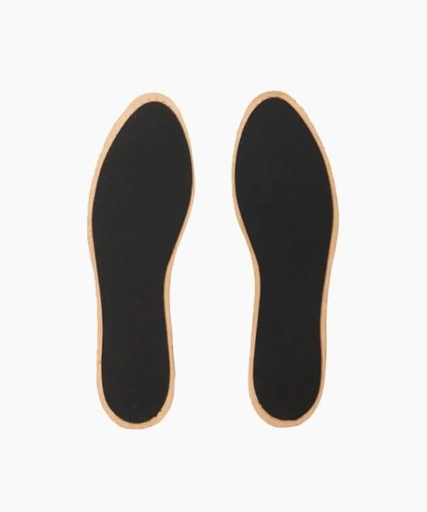 Dune London Shoe Care Leather Insoles Tan Tan Leather Insoles Dune London Brown 8211 Women Dune London Shoe Care Leather Insoles Tan Tan Leather Insoles Dune London Brown 8211 Women