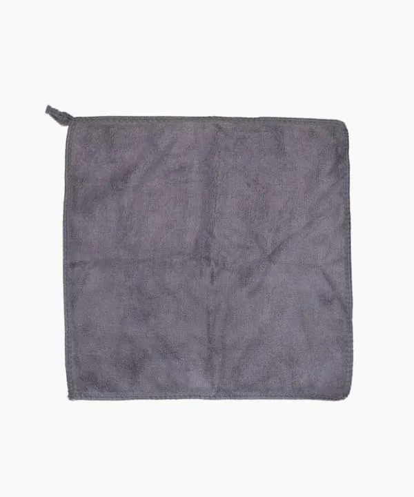 Dune London Shoe Care Microfibreclean Clear Micro Fibre Cleaning Cloth Dune London White 8211 WomenMen Dune London Shoe Care Microfibreclean Clear Micro Fibre Cleaning Cloth Dune London White 8211 WomenMen