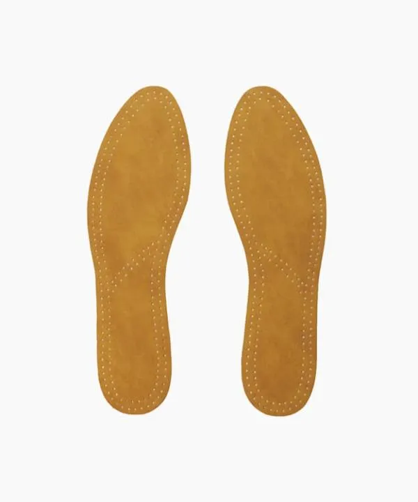 Dune London Shoe Care Vegan Insoles Tan Vegan Insoles Dune London Brown 8211 Women Dune London Shoe Care Vegan Insoles Tan Vegan Insoles Dune London Brown 8211 Women