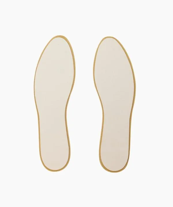 Dune London Shoe Care Vegan Insoles Tan Vegan Insoles Dune London Brown 8211 Women Dune London Shoe Care Vegan Insoles Tan Vegan Insoles Dune London Brown 8211 Women