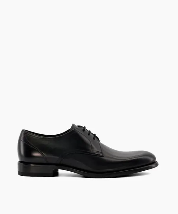 Dune London Smart Shoes Atherton Black Smart Derby Shoes Dune London Black 8211 Men Dune London Smart Shoes Atherton Black Smart Derby Shoes Dune London Black 8211 Men