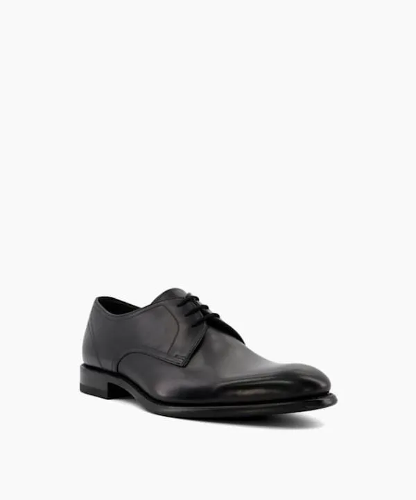 Dune London Smart Shoes Atherton Black Smart Derby Shoes Dune London Black 8211 Men Dune London Smart Shoes Atherton Black Smart Derby Shoes Dune London Black 8211 Men