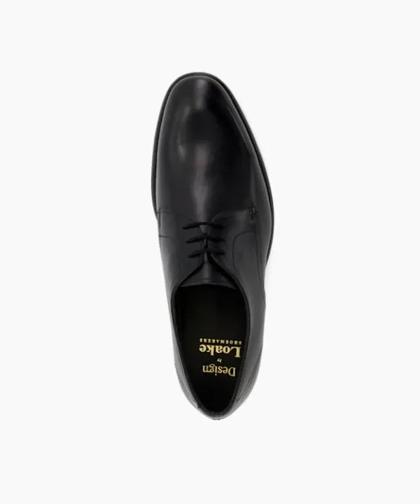Dune London Smart Shoes Atherton Black Smart Derby Shoes Dune London Black 8211 Men Dune London Smart Shoes Atherton Black Smart Derby Shoes Dune London Black 8211 Men