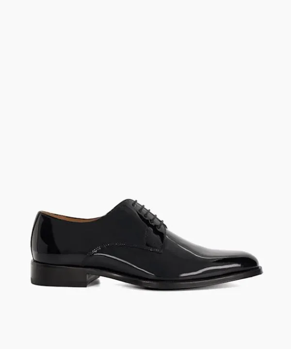 Dune London Smart Shoes Salisbury Black Premium Leather Derby Shoes Dune London Black 8211 Men Dune London Smart Shoes Salisbury Black Premium Leather Derby Shoes Dune London Black 8211 Men