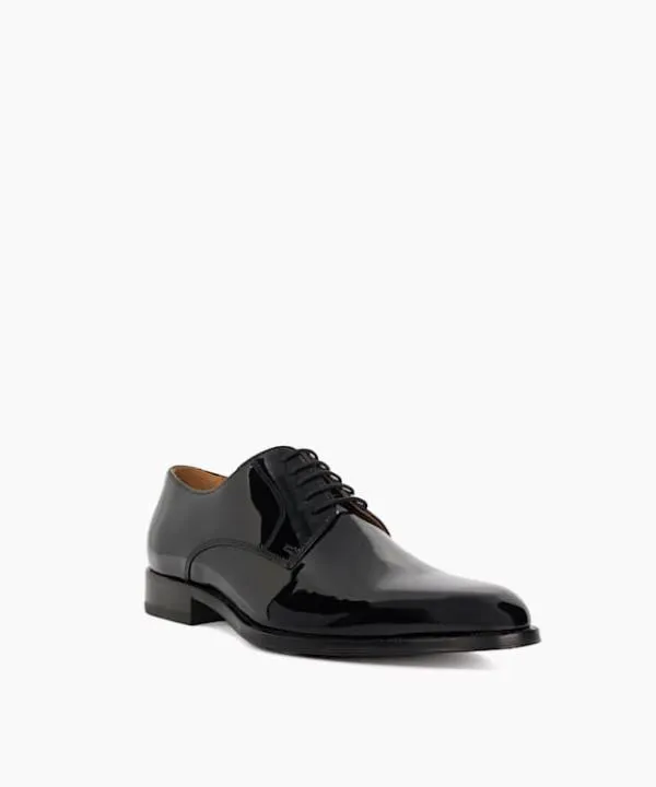 Dune London Smart Shoes Salisbury Black Premium Leather Derby Shoes Dune London Black 8211 Men Dune London Smart Shoes Salisbury Black Premium Leather Derby Shoes Dune London Black 8211 Men