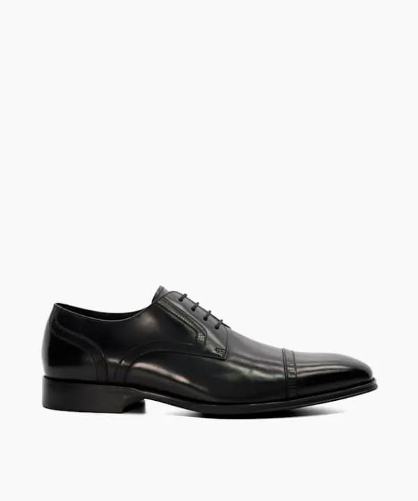 Dune London Smart Shoes Salone Black Leather Derby Shoes Dune London Black 8211 Men Dune London Smart Shoes Salone Black Leather Derby Shoes Dune London Black 8211 Men