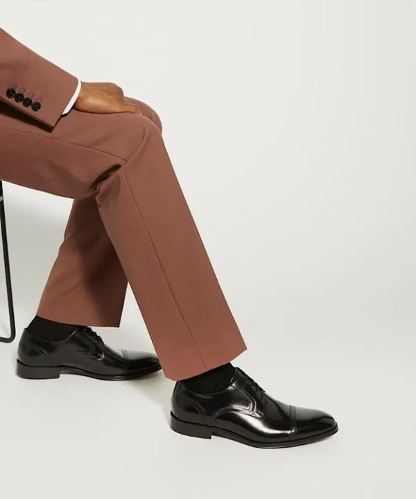 Dune London Smart Shoes Salone Black Leather Derby Shoes Dune London Black 8211 Men Dune London Smart Shoes Salone Black Leather Derby Shoes Dune London Black 8211 Men