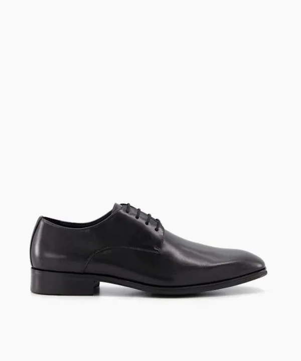 Dune London Smart Shoes Satchel Black Lace Up Shoes Dune London Black 8211 Men Dune London Smart Shoes Satchel Black Lace Up Shoes Dune London Black 8211 Men