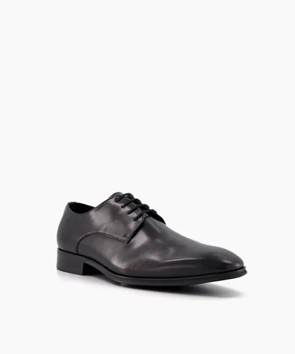 Dune London Smart Shoes Satchel Black Lace Up Shoes Dune London Black 8211 Men Dune London Smart Shoes Satchel Black Lace Up Shoes Dune London Black 8211 Men