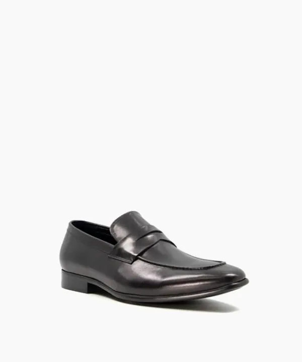 Dune London Smart Shoes Server Black Saddle Loafers Dune London Black 8211 Men Dune London Smart Shoes Server Black Saddle Loafers Dune London Black 8211 Men