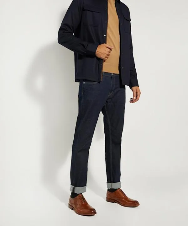 Dune London Smart Shoes Solihull Tan ToeCap Leather LaceUp Shoes Dune London Brown Leather 8211 Men Dune London Smart Shoes Solihull Tan ToeCap Leather LaceUp Shoes Dune London Brown Leather 8211 Men
