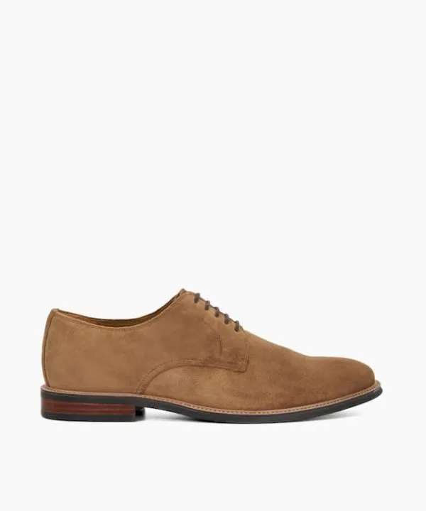 Dune London Smart Shoes Stanley Caramel Smart LaceUp Shoes Dune London Brown 8211 Men Dune London Smart Shoes Stanley Caramel Smart LaceUp Shoes Dune London Brown 8211 Men