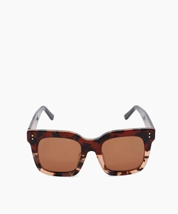 Dune London Sunglasses Guessing Tortoiseshell Premium Oversized Acetate Sunglasses Dune London Brown 8211 Women Dune London Sunglasses Guessing Tortoiseshell Premium Oversized Acetate Sunglasses Dune London Brown 8211 Women