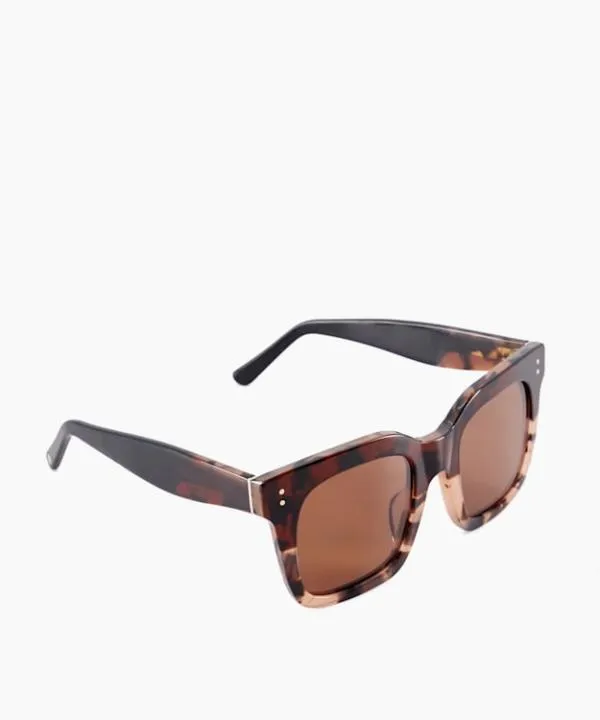 Dune London Sunglasses Guessing Tortoiseshell Premium Oversized Acetate Sunglasses Dune London Brown 8211 Women Dune London Sunglasses Guessing Tortoiseshell Premium Oversized Acetate Sunglasses Dune London Brown 8211 Women