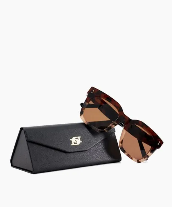 Dune London Sunglasses Guessing Tortoiseshell Premium Oversized Acetate Sunglasses Dune London Brown 8211 Women Dune London Sunglasses Guessing Tortoiseshell Premium Oversized Acetate Sunglasses Dune London Brown 8211 Women