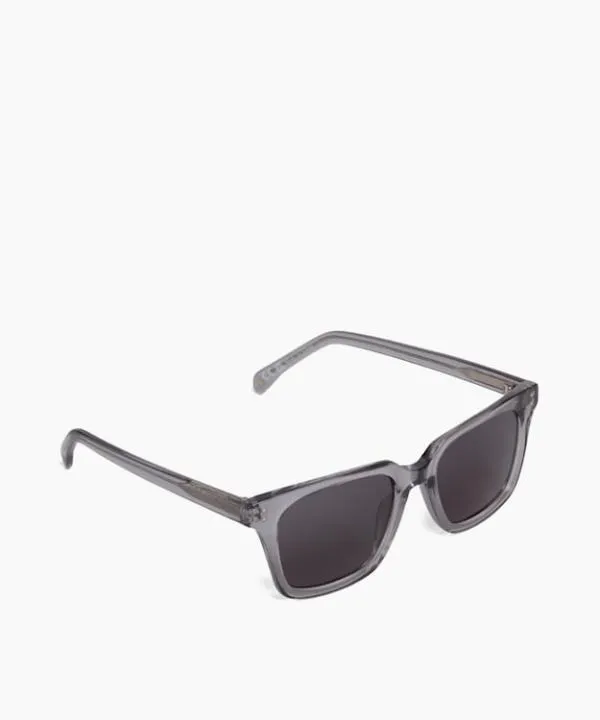 Dune London Sunglasses Olle Grey Square Frame Sunglasses Dune London Grey 8211 Men Dune London Sunglasses Olle Grey Square Frame Sunglasses Dune London Grey 8211 Men