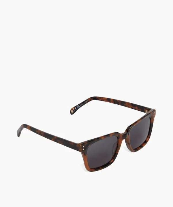 Dune London Sunglasses Olle Tortoiseshell Square Frame Sunglasses Dune London Brown 8211 Men Dune London Sunglasses Olle Tortoiseshell Square Frame Sunglasses Dune London Brown 8211 Men