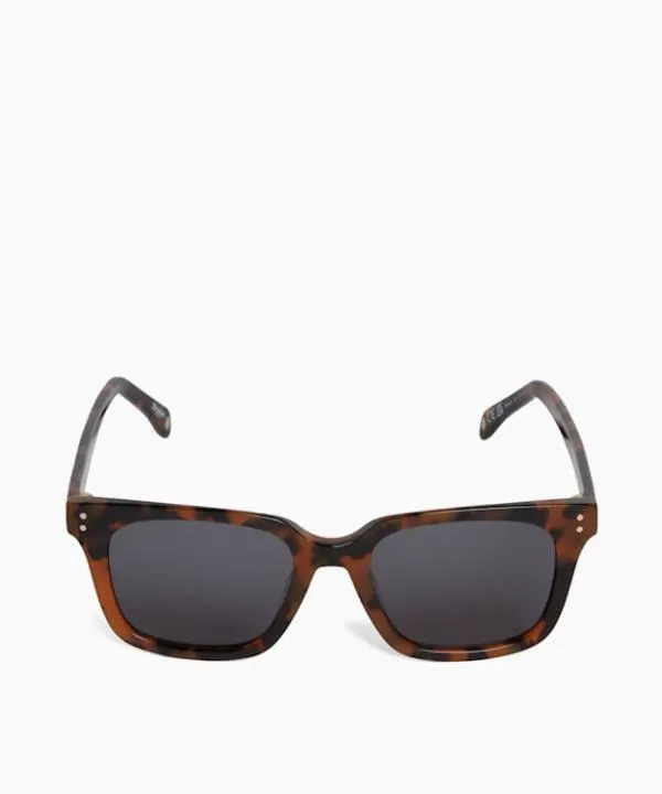 Dune London Sunglasses Olle Tortoiseshell Square Frame Sunglasses Dune London Brown 8211 Men Dune London Sunglasses Olle Tortoiseshell Square Frame Sunglasses Dune London Brown 8211 Men
