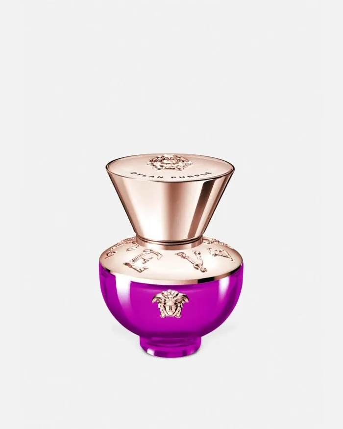 Dylan Purple EDP 30 Ml Purple Women Versace Fragrances and Body Care