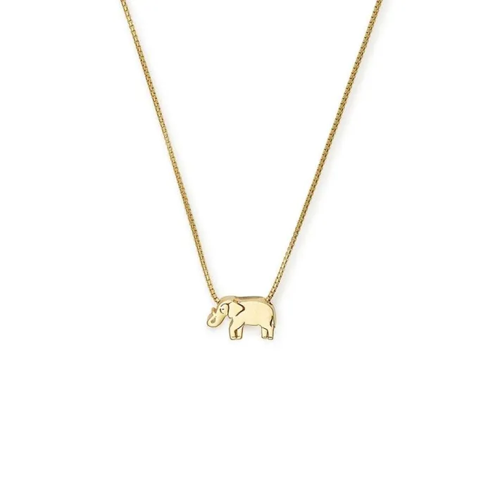 Elephant Necklace Sterling Silver Women Alex And Ani Luck Prosperity Elephant Necklace Sterling Silver Women Alex And Ani Luck Prosperity