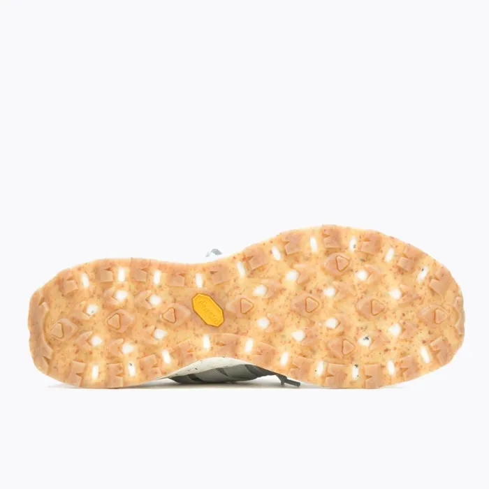 Embark Lace Eco Monument Men Merrell Sneakers