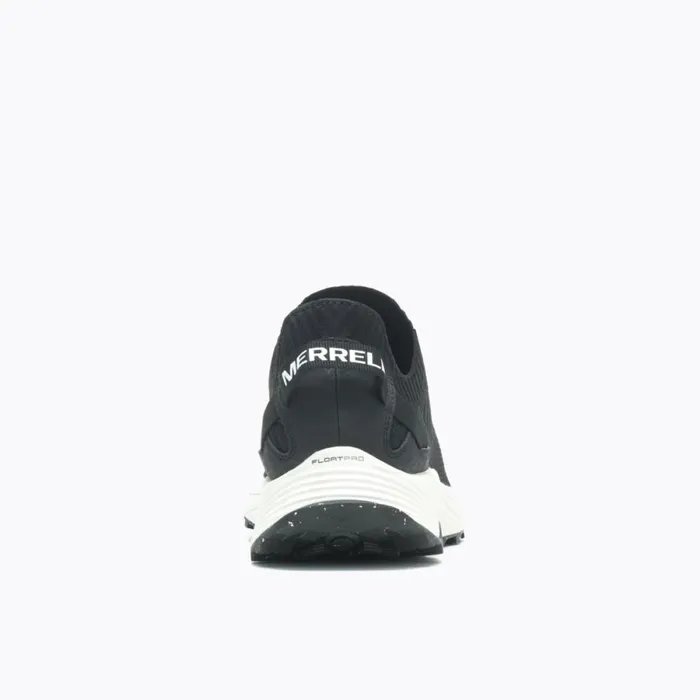 Embark Sneaker Moc Blackwhite Men Merrell SlipOns