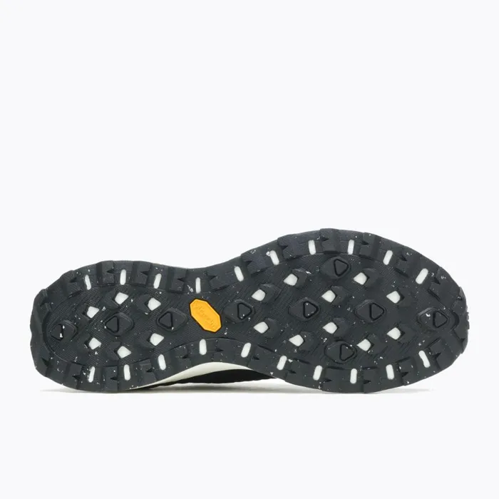 Embark Sneaker Moc Blackwhite Men Merrell SlipOns