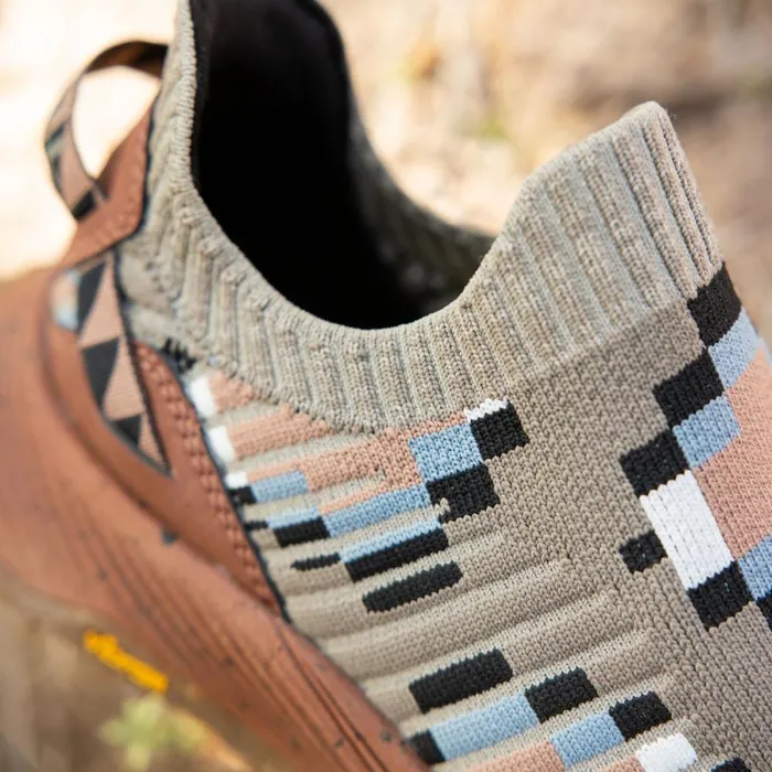 Embark Sneaker Moc X Jordan Ann Craig Brindletortoise Women Merrell SlipOns