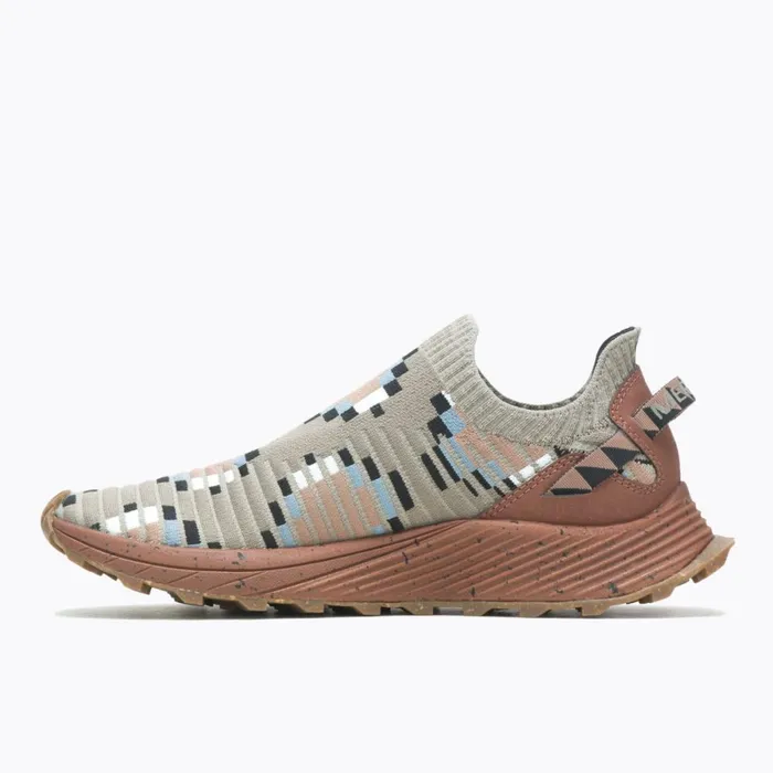 Embark Sneaker Moc X Jordan Ann Craig Brindletortoise Women Merrell SlipOns