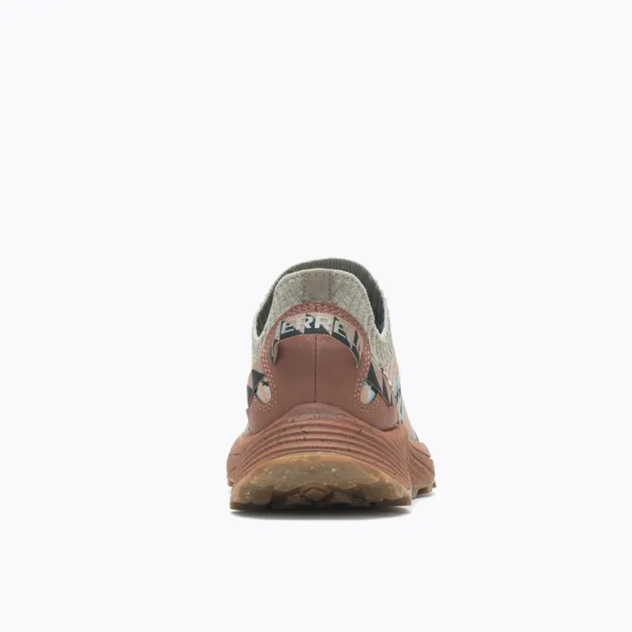 Embark Sneaker Moc X Jordan Ann Craig Brindletortoise Women Merrell SlipOns