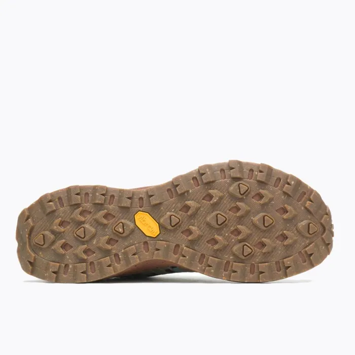 Embark Sneaker Moc X Jordan Ann Craig Brindletortoise Women Merrell SlipOns