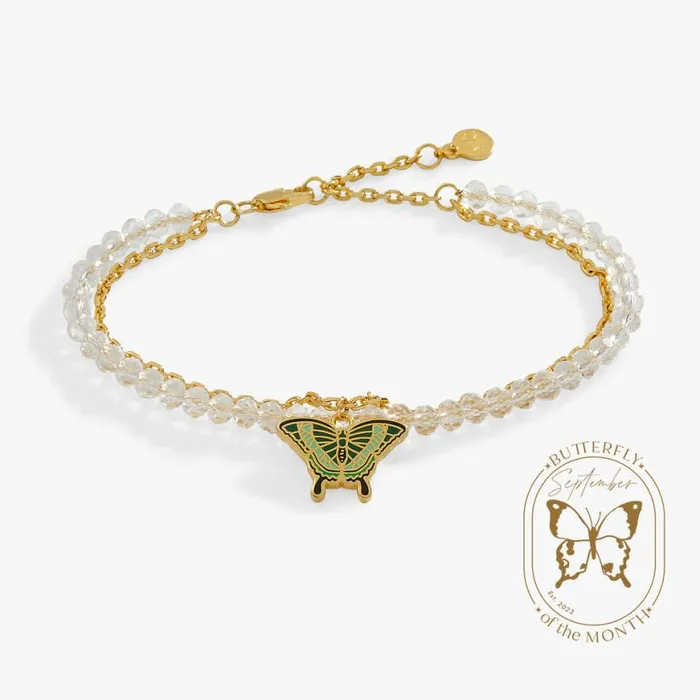 Emerald Swallowtail Butterfly Charm Bracelet Gold Women Alex And Ani Growth New Beginnings Emerald Swallowtail Butterfly Charm Bracelet Gold Women Alex And Ani Growth New Beginnings