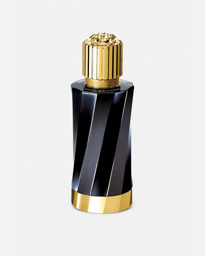 Encens Suprme EDP 100 Ml Black WomenMen Versace Fragrances and Body Care