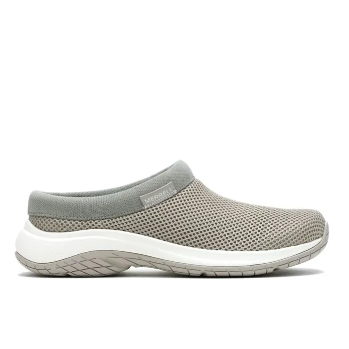 Encore Breeze 5 Wide Width Aluminum Women Merrell SlipOns